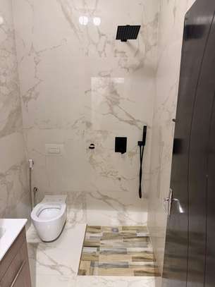 Appartement meublé à louer à Liberté 6 image 7