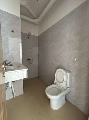 Appartement F4 à louer - Cité de l'émergence Autoroute image 8