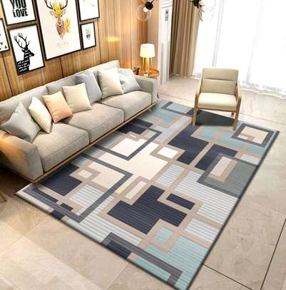 Tapis 3 D image 4