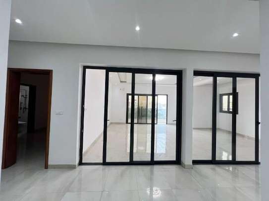 Appt 3 chambres BRT college sacré cœur image 3
