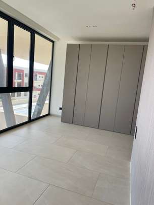 Appartement F3 à louer image 7