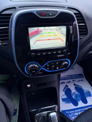 Renault QM3 image 4