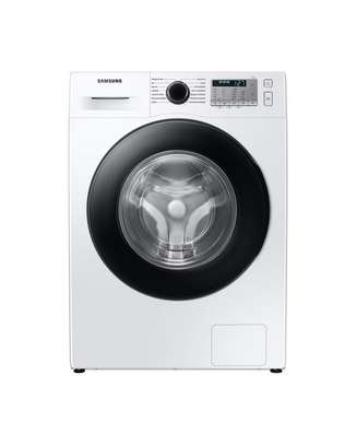 MACHINE A LAVER SAMSUNG 8KG image 1