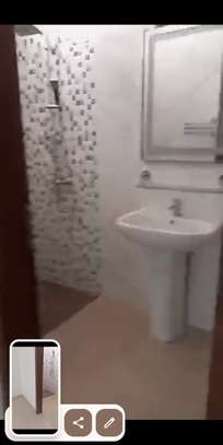 Chambre a louer d'urgence ouest foire image 2
