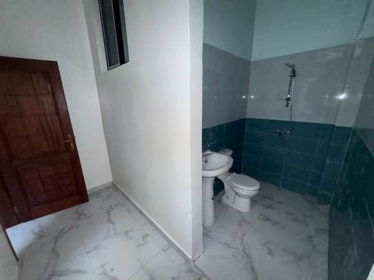 Appartement F3 neuf aux mamelles image 5