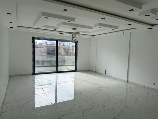 APPT HAUT STANDING A LOUER AUX ALMADIES image 8