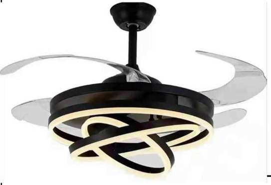 Luminaire et lustre design image 2