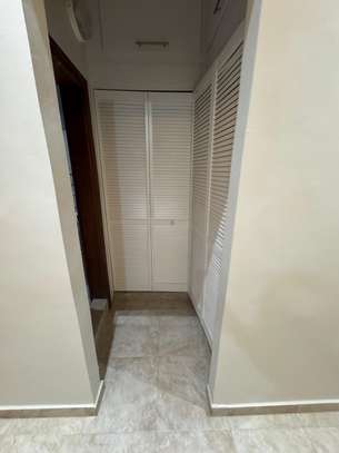 Magnifique duplex a louer image 4