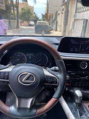 LEXUS image 3
