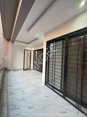 Ref_2817_SEY Appartement à louer à Mermoz image 7