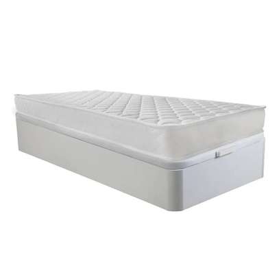 Matelas harmony orthopedique 90/190 image 2
