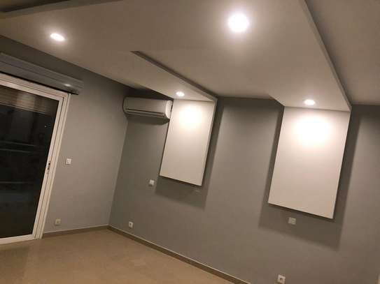 Appartement à louer fenêtre Mermoz image 15