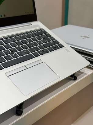 Hp Elitebook 745 G6 image 4