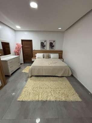 Appartement moderne  lumineux avec cuisine équipée image 13