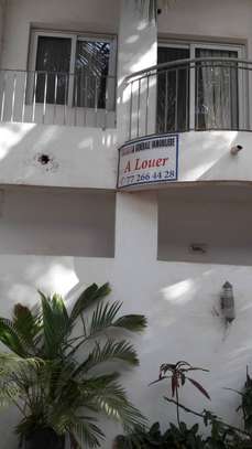 Villa à louer à la cite ISRA HAN MARINAS image 1