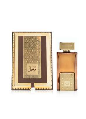 Parfums Oud Originale venant de Dubaî image 6
