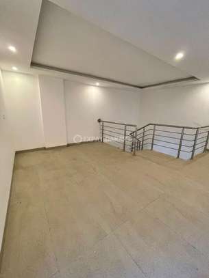 Magnifique duplex à louer aux Almadies avec vue sur mer image 1