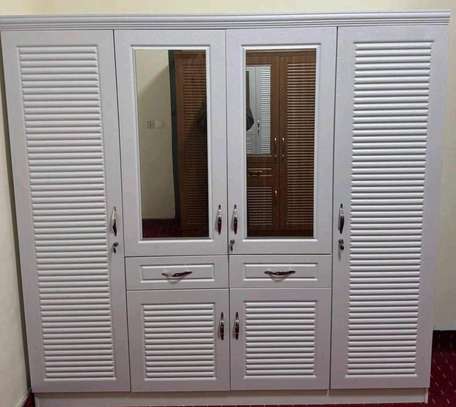 Armoire 2,3 et 4battants image 8