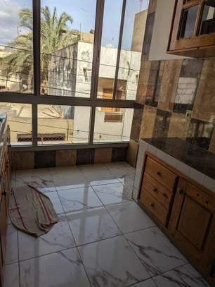 A louer un grand appartement image 3