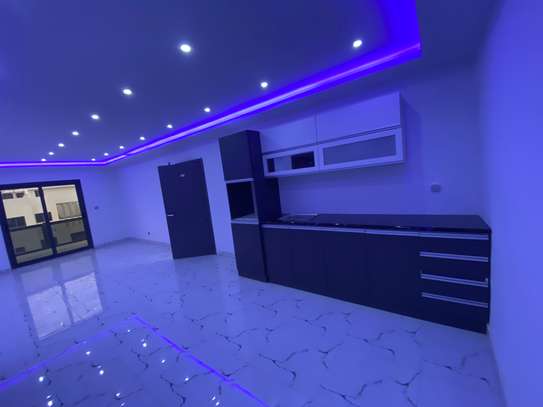 Magnifique appartement au MAMEL image 1