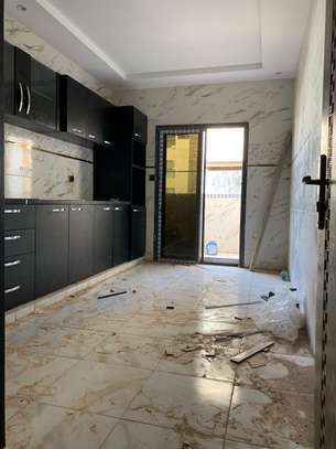 APPARTEMENTS A LOUER MERMOZ image 1