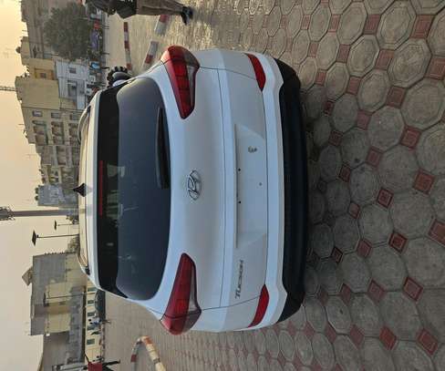 Honda HR.V image 10