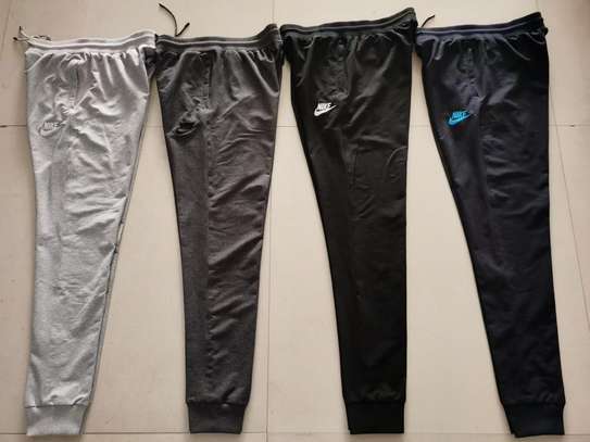 Pantalons sport Adidas,  under Armour ,Nike image 4
