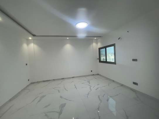 Magnifique appartement à SACRÉ CŒUR image 7