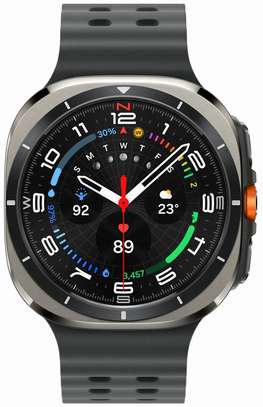 Samsung Galaxy Watch Ultra 4G (47 mm ) image 4