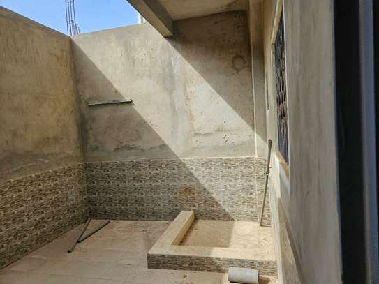 Grand studio à louer image 7
