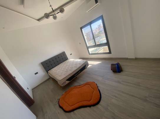 Magnifique Appartement au Almadie  près du brioche dorée image 7