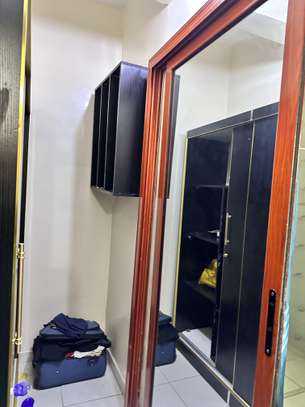 APPARTEMENT F3 MEUBLÉ A LOUER image 5