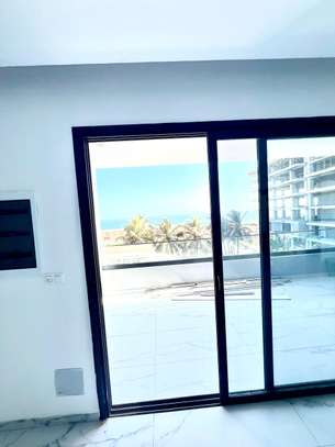 Magnifique appartement de type F4 et F5 à louer image 10