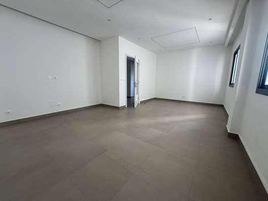 Appartement neuf à louer à Mermoz El Tonn 3 chambres image 2
