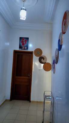 Appartement meublé à louer image 3