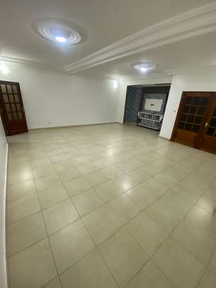 APPARTEMENT  NGOR ALMADIES image 10