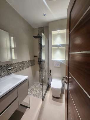 Appartement F4 à louer à Ngor almadies image 5