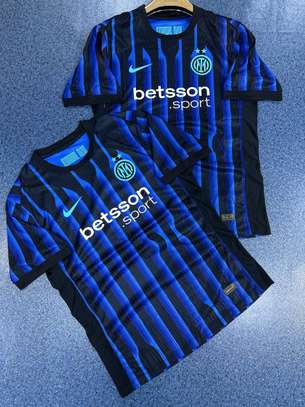 Maillots image 12