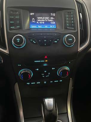 Ford edge image 10