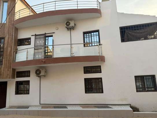 Villa à vendre à Keur Massar image 1