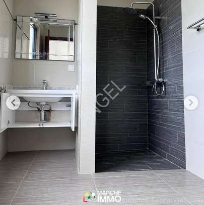 Ref_2794_GL Appartement disponibles à la location image 2
