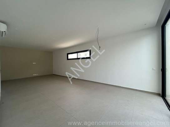 Ref_2832_PL Appartement à louer à  Fann Résidence image 8