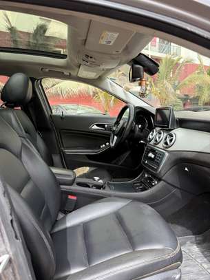 Location de voiture image 7