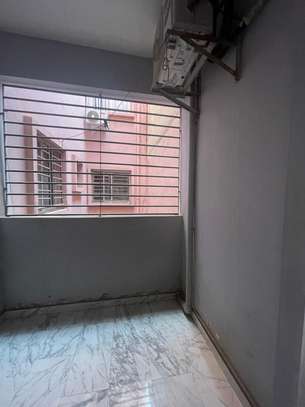 F2 à louer avec les meubles à liberté 6 extension image 13