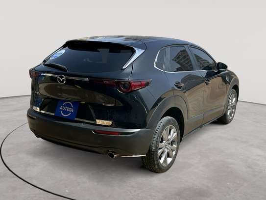 Mazda CX30 2021 à vendre image 8
