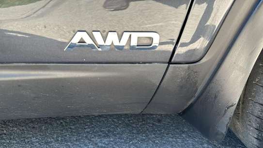 Kia sorento image 14