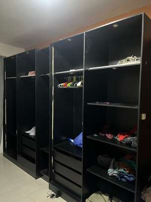 Dressing image 2