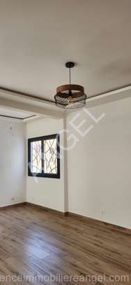 Ref_1828_GL Villa à louer à Ngaparou. image 7