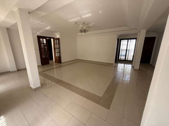 Villa à louer image 9
