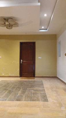 Studio à louer Ngor Almadies image 2